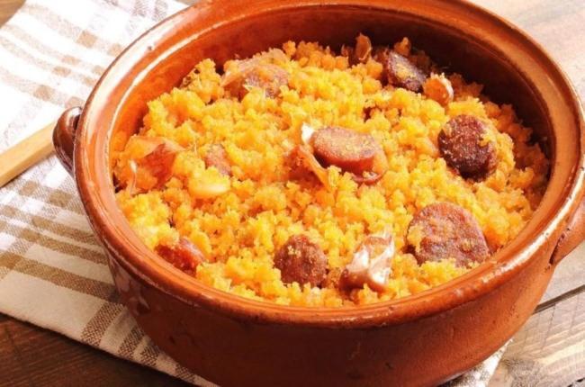 Aura Rural, Montes De Toledo Βίλα San Pablo de los Montes Εξωτερικό φωτογραφία
